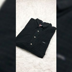 XL Ralph Lauren & Chaps Mens Shirt long sleeve